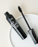 ETUDE HOUSE Lash Perm Curl Fix Mascara Black