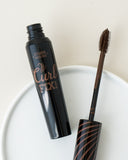 ETUDE HOUSE Lash Perm Curl Fix Mascara Brown