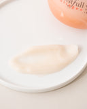 ETUDE HOUSE Moistfull Collagen Cream