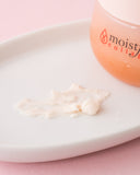 ETUDE HOUSE Moistfull Collagen Eye Cream