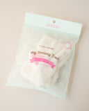 ETUDE HOUSE My Beauty Tool Lovely Etti Hair Band