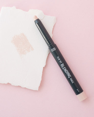ETUDE HOUSE Play 101 Blending Pencil 01