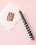 ETUDE HOUSE Play 101 Blending Pencil 12