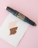 ETUDE HOUSE Play 101 Stick Contour Duo