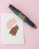 ETUDE HOUSE Play 101 Stick Contour Duo