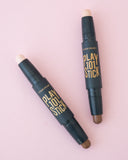 ETUDE HOUSE Play 101 Stick Contour Duo