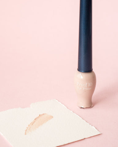 ETUDE HOUSE Proof 10 Eye Primer