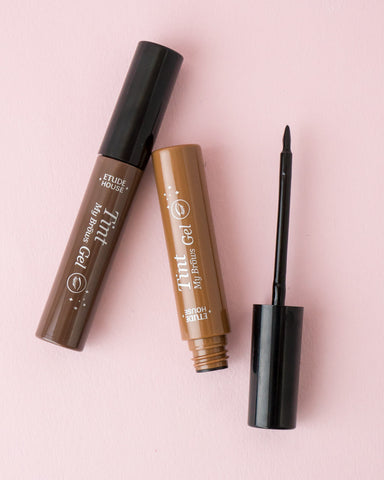 ETUDE HOUSE Tint My Brows Gel