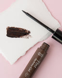 ETUDE HOUSE Tint My Brows Gel
