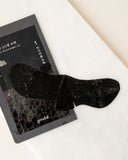 GOODAL Black Charcoal 2 Step Clear Nose 5 Pack
