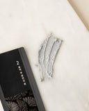 GOODAL Black Charcoal 2 Step Clear Nose 5 Pack