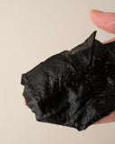 GOODAL Black Charcoal Mask Sparkling Clear (Wash Off)