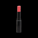 3CE Creamy Lip Color