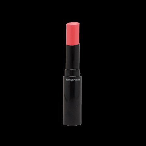 3CE Creamy Lip Color
