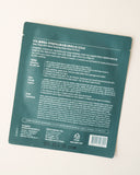 KLAIRS Rich Moist Soothing Sheet Mask