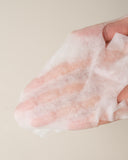 KLAIRS Rich Moist Soothing Sheet Mask