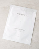 KLAVUU WHITE Pearlsation Pearl Serum Mask
