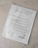 KLAVUU WHITE Pearlsation Pearl Serum Mask