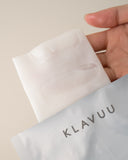 KLAVUU WHITE Pearlsation Pearl Serum Mask