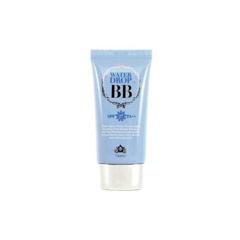 Lioele Waterdrop BB Cream