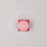 IT'S SKIN Macaron Lip Balm