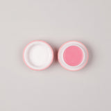 IT'S SKIN Macaron Lip Balm