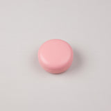 IT'S SKIN Macaron Lip Balm