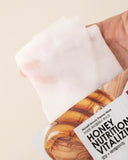 Beauty Planner Honey (Single)