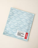 MANEFIT Bling Bling Hydro Gel Mask - Soothing Aqua Collagen