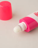 PERIPERA Peri's Cushion Lips
