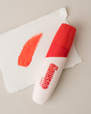 PERIPERA Peri's Cushion Lips OR01