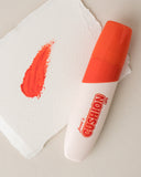 PERIPERA Peri's Cushion Lips OR02