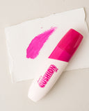 PERIPERA Peri's Cushion Lips PK05