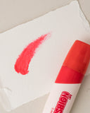 PERIPERA Peri's Cushion Lips PK07