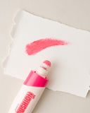 PERIPERA Peri's Cushion Lips PK08