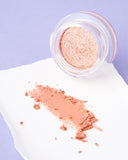 PERIPERA Wholly Deep Jewel Pot Be Celeb