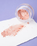 PERIPERA Wholly Deep Jewel Pot Be Illumi