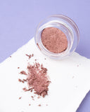 PERIPERA Wholly Deep Jewel Pot Be Trendy
