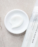 RE:P Nutrinature Ultra All-Night Moisture & Relief Mask