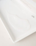 RE:P Nutrinature All-In-One Multitem