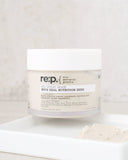 RE:P Bio Fresh Mask With Real Nutrition Herb