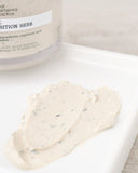 RE:P Bio Fresh Mask With Real Nutrition Herb