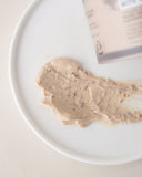 RE:P Bio Fresh Mask With Real Vitality Herb