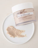 RE:P Bio Fresh Mask With Real Vitality Herb