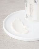 RE:P Nutrinature Ultra Nourishing Cream