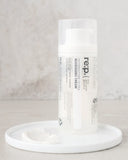 RE:P Nutrinature Ultra Nourishing Cream