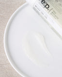 RE:P Nutrinature Ultra Moist Gel Oil