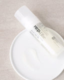 RE:P Nutrinature Ultra Moist Gel Oil