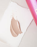 SKIN79 Super+ Beblesh Balm Triple Functions