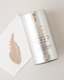 SKIN79 Super+ Beblesh Balm VIP Gold